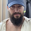 Игорь, 35 лет