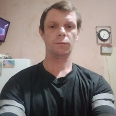 Фотография мужчины Евгений, 34 года из г. Краснодар