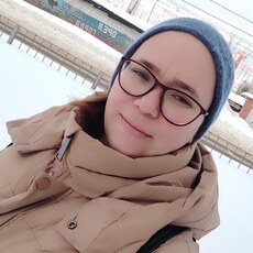 Фотография девушки Angel, 22 года из г. Москва