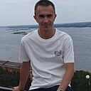 Дмитрий, 37 лет