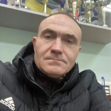 Фотография мужчины Владимир, 47 лет из г. Барнаул