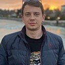 Антон, 29 лет