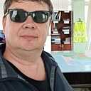 Игорь, 36 лет