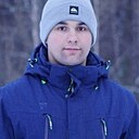 Сергей, 32 года