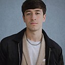 Мухамад, 22 года