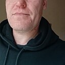 Николай, 48 лет