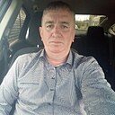 Камиль, 58 лет