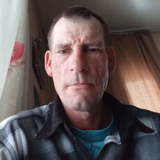 Фотография мужчины Максим, 47 лет из г. Челябинск