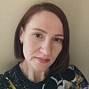 Натали, 36 лет