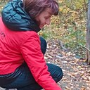 Оксана, 54 года