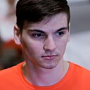 Антон, 31 год