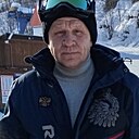 Константин, 61 год
