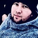 Улугбек, 28 лет