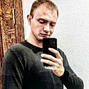 Денис, 30 лет