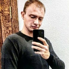 Фотография мужчины Денис, 30 лет из г. Донецк