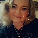 Людмила, 33 года