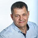 Андрей, 50 лет