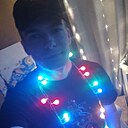 Семён, 25 лет