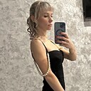 Анастасия, 32 года