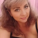 Лариса, 51 год