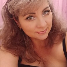 Фотография девушки Лариса, 51 год из г. Алматы