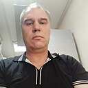 Сергей, 55 лет