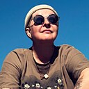 Наталья, 55 лет