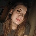 Олеся, 25 лет