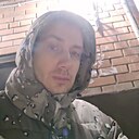 Владислав, 40 лет