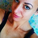 Татьяна, 43 года