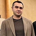 Артур, 56 лет