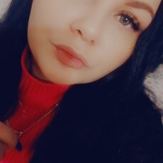 Юлия, 31 из г. Благовещенск.