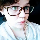 Дарья, 22 года