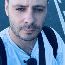 Фотография мужчины Михаил, 34 года из г. Ростов-на-Дону