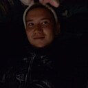 Алексей, 18 лет