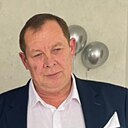 Эдуард, 55 лет