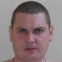 Андрей, 49 лет