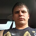 Алексей, 37 лет