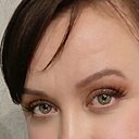 Золушка, 34 года