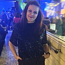 Жанна, 41 год