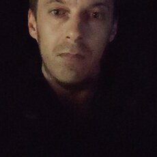 Фотография мужчины Сашка, 33 года из г. Курск