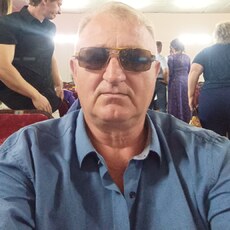 Сергей, 61 из г. Благовещенск.