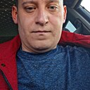 Ильдар, 33 года