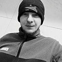 Даниил, 27 лет