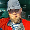 Александр, 25 лет