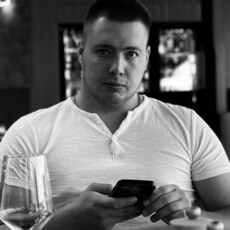 Фотография мужчины Иван, 28 лет из г. Горно-Алтайск