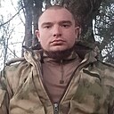 Александр, 26 лет