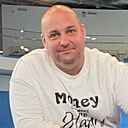 Алексей, 38 лет