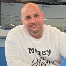 Фотография мужчины Алексей, 38 лет из г. Благовещенск