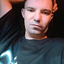 Максим, 30 лет